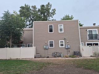 9635 E  Kansas Cir, Denver, CO 80247