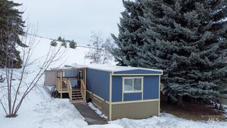 411 N Almon St #627, Moscow, ID 83843