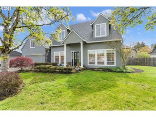13330 SW Roshak Rd, Portland, OR 97223