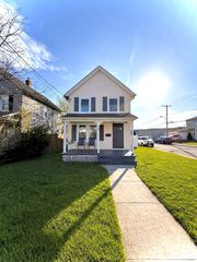 Address Not Disclosed, Freeport, NY 11520