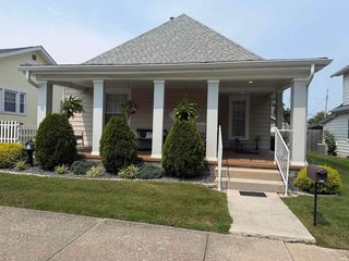 1507 13th St, Bedford, IN 47421