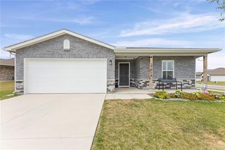 37718 W  208th Ter, Edgerton, KS 66021