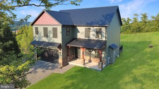 1777 Felmey Rd, Winfield, PA 17889