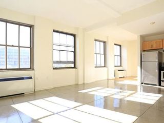 955 Main St #6ee65a53a, Bridgeport, CT 06604