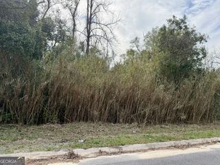 902 Williams St, Waycross, GA 31501