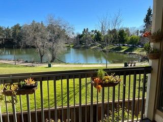 1790 Ellis St #6, Concord, CA 94520