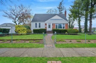2021 Lincoln Avenue, East Meadow, NY 11554
