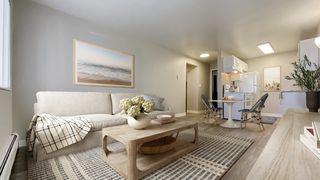 12707 E  Mississippi Ave #4-108, Aurora, CO 80012