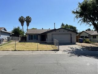 5908 Meghan Way, Sacramento, CA 95842