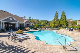 101 Leaf Lake Blvd #1308, Birmingham, AL 35211