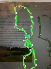 Lot 6&7 Of Kirkpatrick Ln #6, Bella Vista, AR 72715