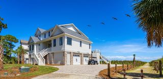 711 Red Drum Road N, Saint Helena Island, SC 29920