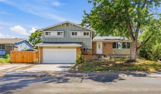 6420 W 74th Avenue, Arvada, CO 80003