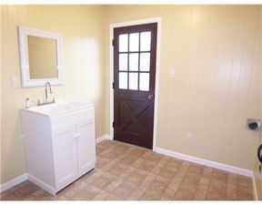 673 E  River Rd, Glenmora, LA 71433