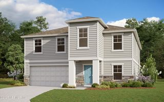 590 BARBOSA Trail, Saint Augustine, FL 32095