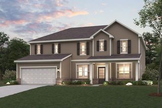 4176 Viola Pl S, Fulton, GA 30349
