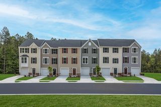 Durham, NC Real Estate - Durham Homes for Sale - realtor.com®