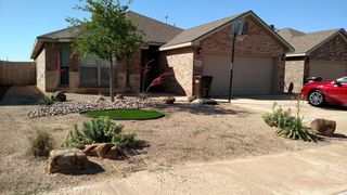 5923 Mile High Ln, Midland, TX 79706