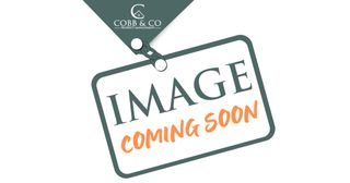 8721 Tunstall Rd, New Kent, VA 23124