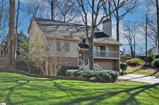 118 Woody Creek Rd, Greer, SC 29650