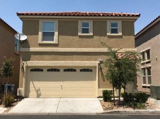4908 Blue Marlin Ave, Las Vegas, NV 89115