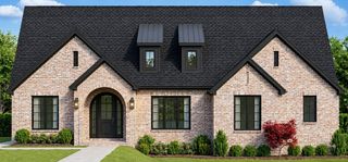 338 Grace Ln, Athens, TX 75751