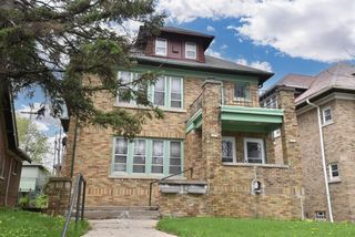 2465 North 51st STREET #2467, Milwaukee, WI 53210
