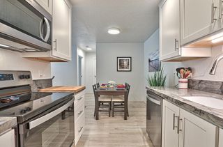 3107 Golden Oaks Ln, Monterey, CA 93940