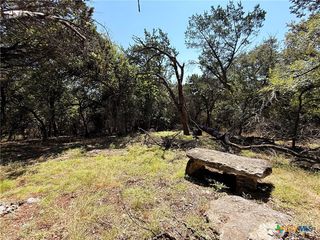 5943 Carriage Rd, Temple, TX 76502