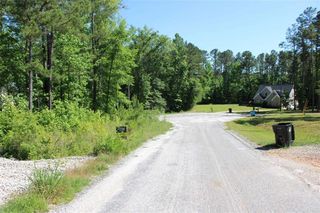 343 S  Singley Dr, Locust Grove, GA 30248