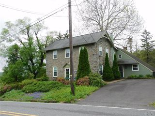 1350 Allentown Rd, Quakertown, PA 18951
