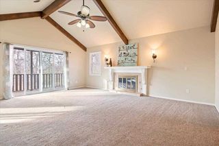 12 W  Brentwood Dr, Stillwater, OK 74075