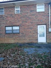 apartments for rent in 37745 2 rentals trulia