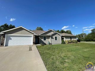 3500 SE Taurus Ave #3502, Topeka, KS 66605