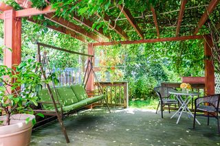 92 Portage Ave, Staten Island, NY 10314