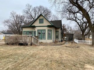 712 E  26th St, Kearney, NE 68847