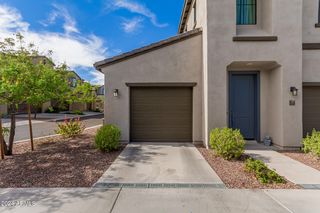 3900 E BASELINE Road #164, Phoenix, AZ 85042