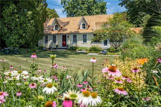 73 Liberty Street, Madison, CT 06443