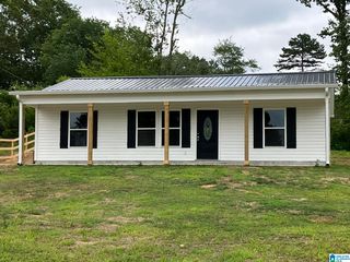 47 Janson Rd, Oneonta, AL 35121
