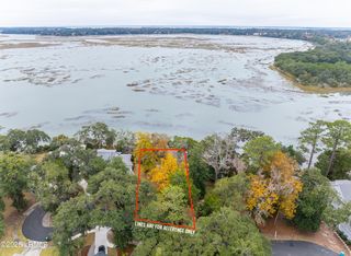 312 Bull Lane, Beaufort, SC 29902