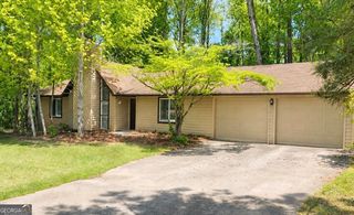 2770 Post Oak Dr, Marietta, GA 30062