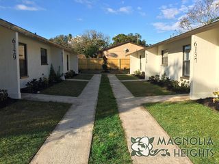 6139 High St, New Port Richey, FL 34653