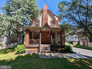 517 S  Old Middletown Rd, Media, PA 19063