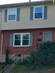3484 Sutherland Dr, Lexington, KY 40517