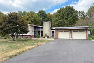 153 Kerry Ct, Johnstown, PA 15905