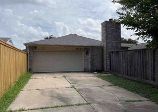 18530 Denise Dale Ln, Houston, TX 77084