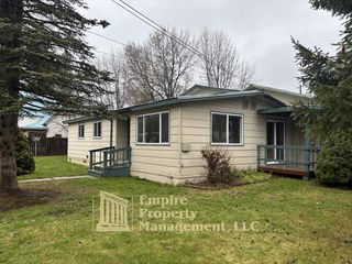 802 N  Ella Ave, Sandpoint, ID 83864