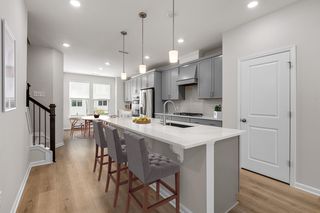 3709 Nova Star Ln #52-3811, Raleigh, NC 27612