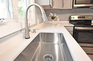 23 Allman Pl, New Hartford, NY 13413