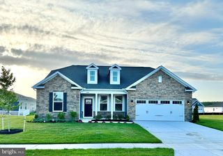 16421 Dogwood Rd, Milton, DE 19968